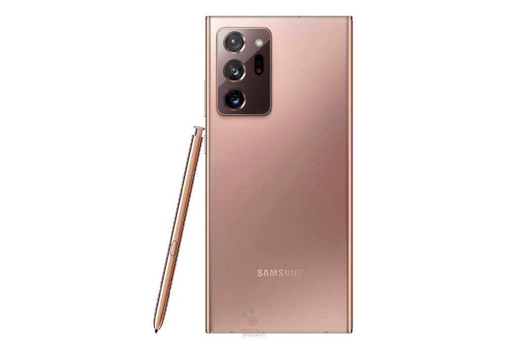 三星Note20已确定：塑胶外壳 直屏 60Hz，价钱7千，你要会够买