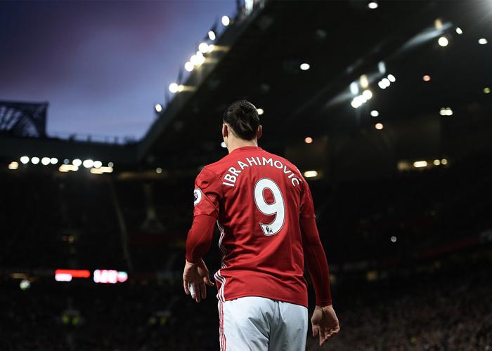 Yi Bu: I already left graceful couplet, but over there the fokelore that still has me, you went they are opening a clique to be opposite