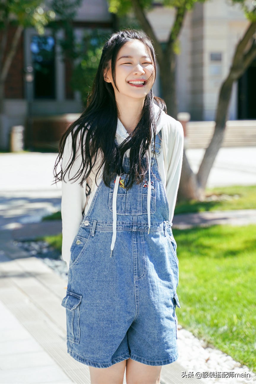 她让李佳琦张不开嘴，在央视春晚逗笑全国观众