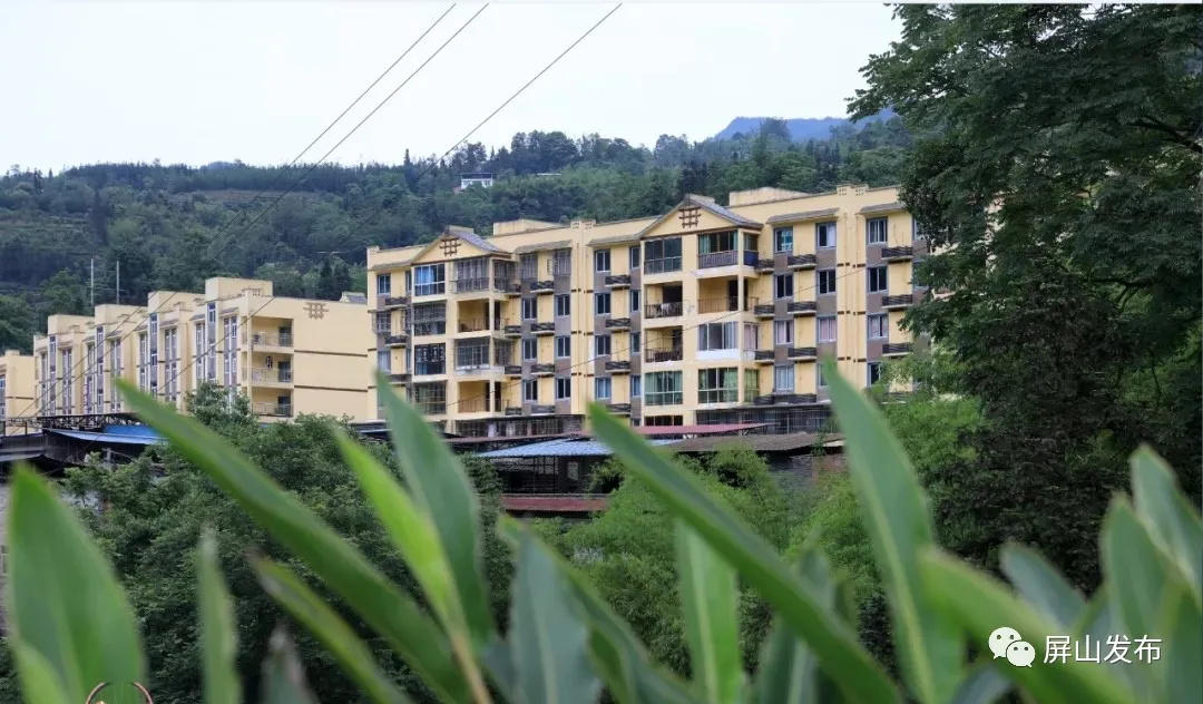 夏溪乡创新路径提升基层治理实效