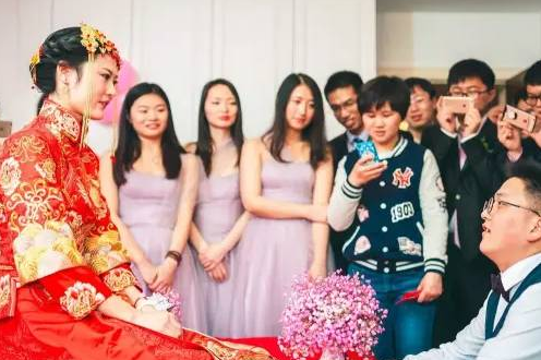 天日|正月二十补天日 谨记3个不牛年生活风调雨顺