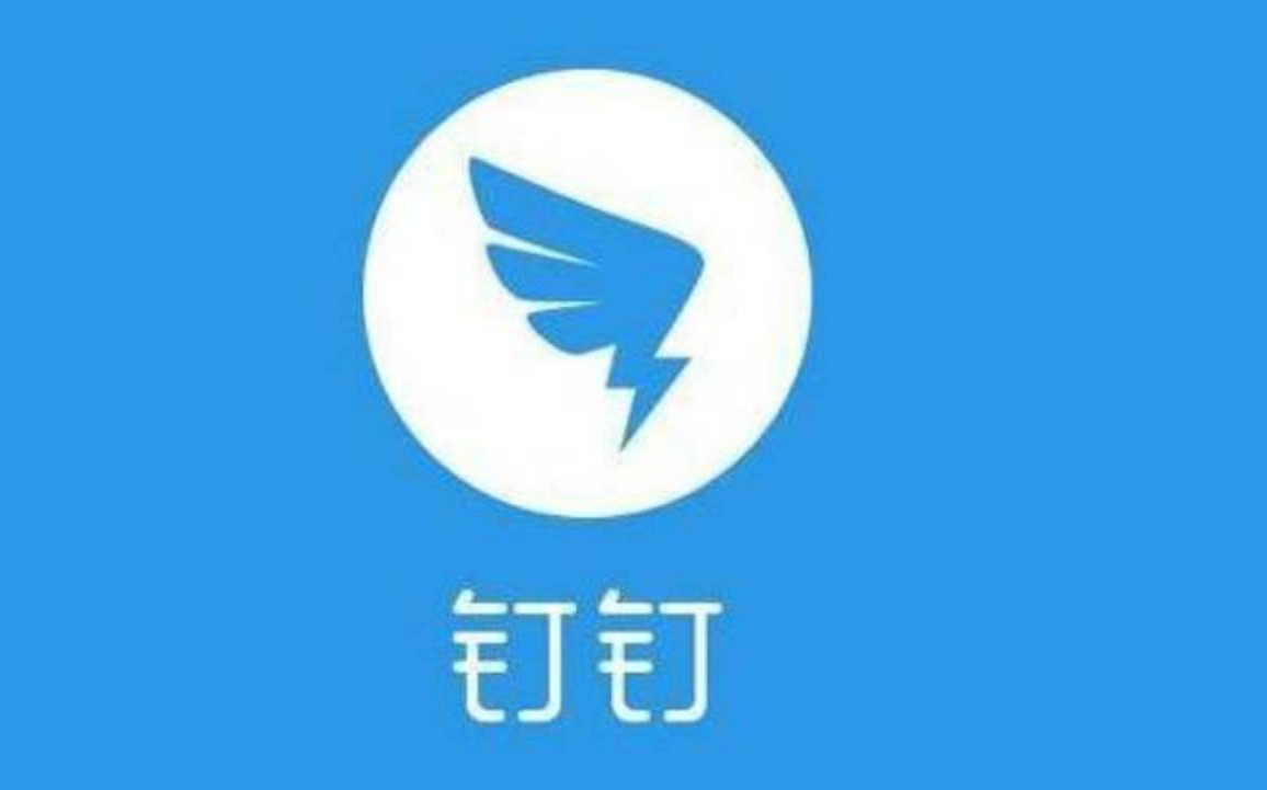 微信地位不保？社交巨头崛起，连续30天霸占榜首，已获2亿用户