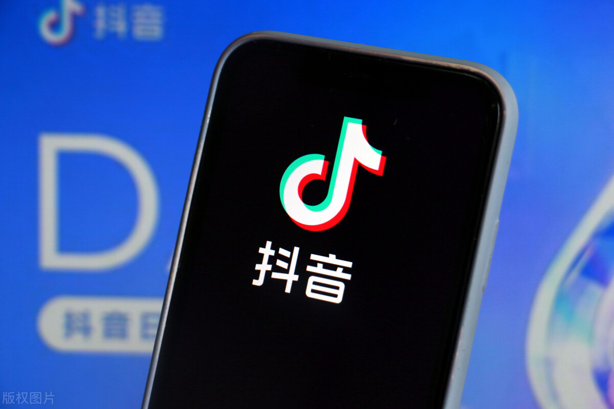 抖音最新上热门小技巧分享，你离热门就差这个了
