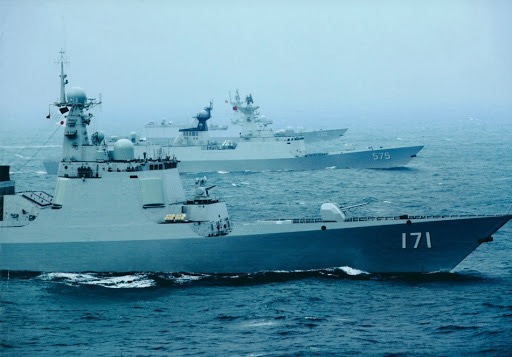 美國仍不承認中國核心利益，拜登要管控又要污衊，中美前景不樂觀