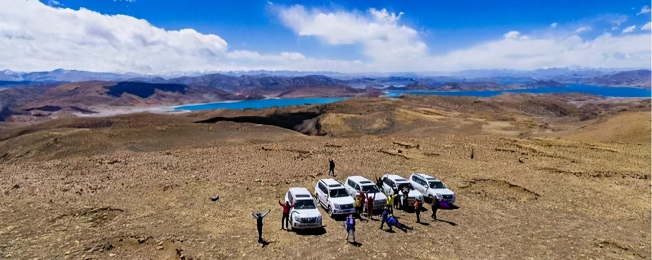 國內自駕游線路怎樣選？完美的線路才能盡情享受旅行樂趣