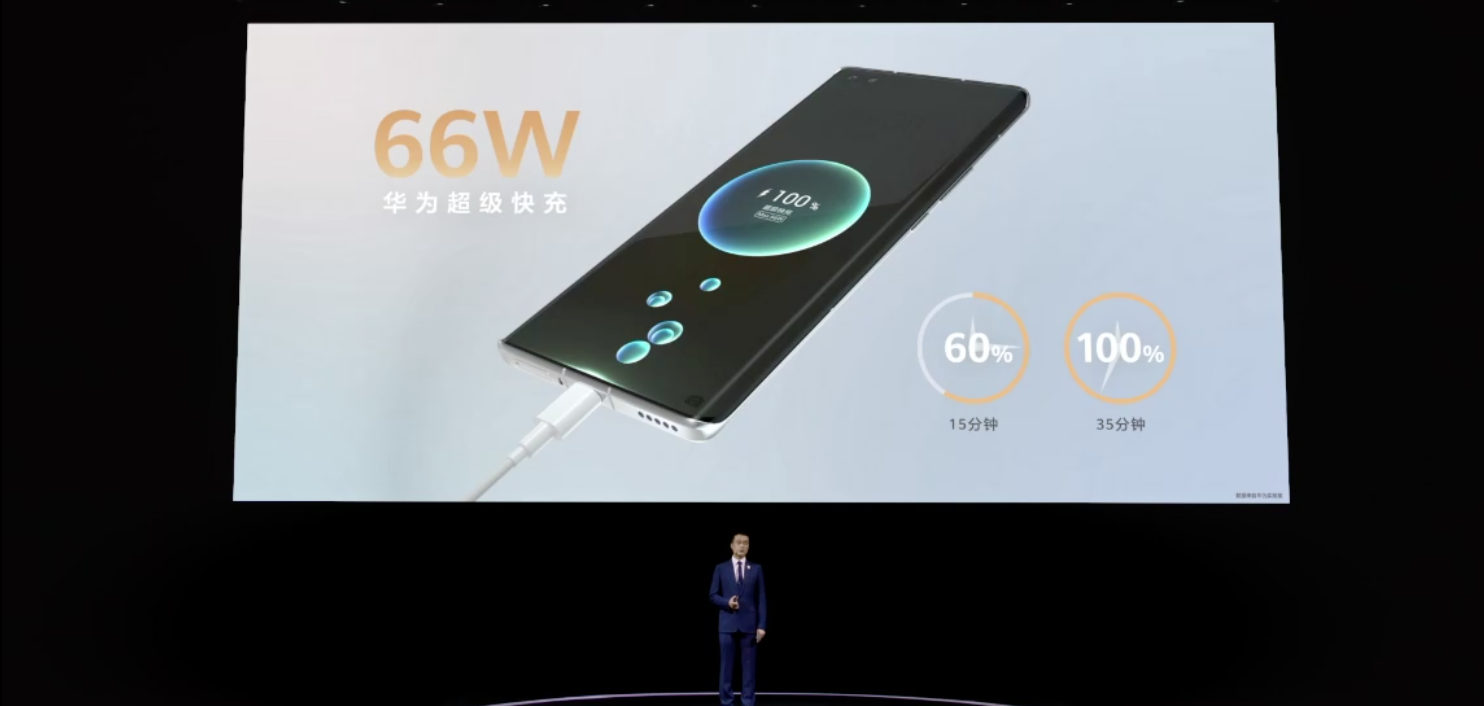 3299元起售！nova 8系列大升級(jí)，華為還帶來這些新品