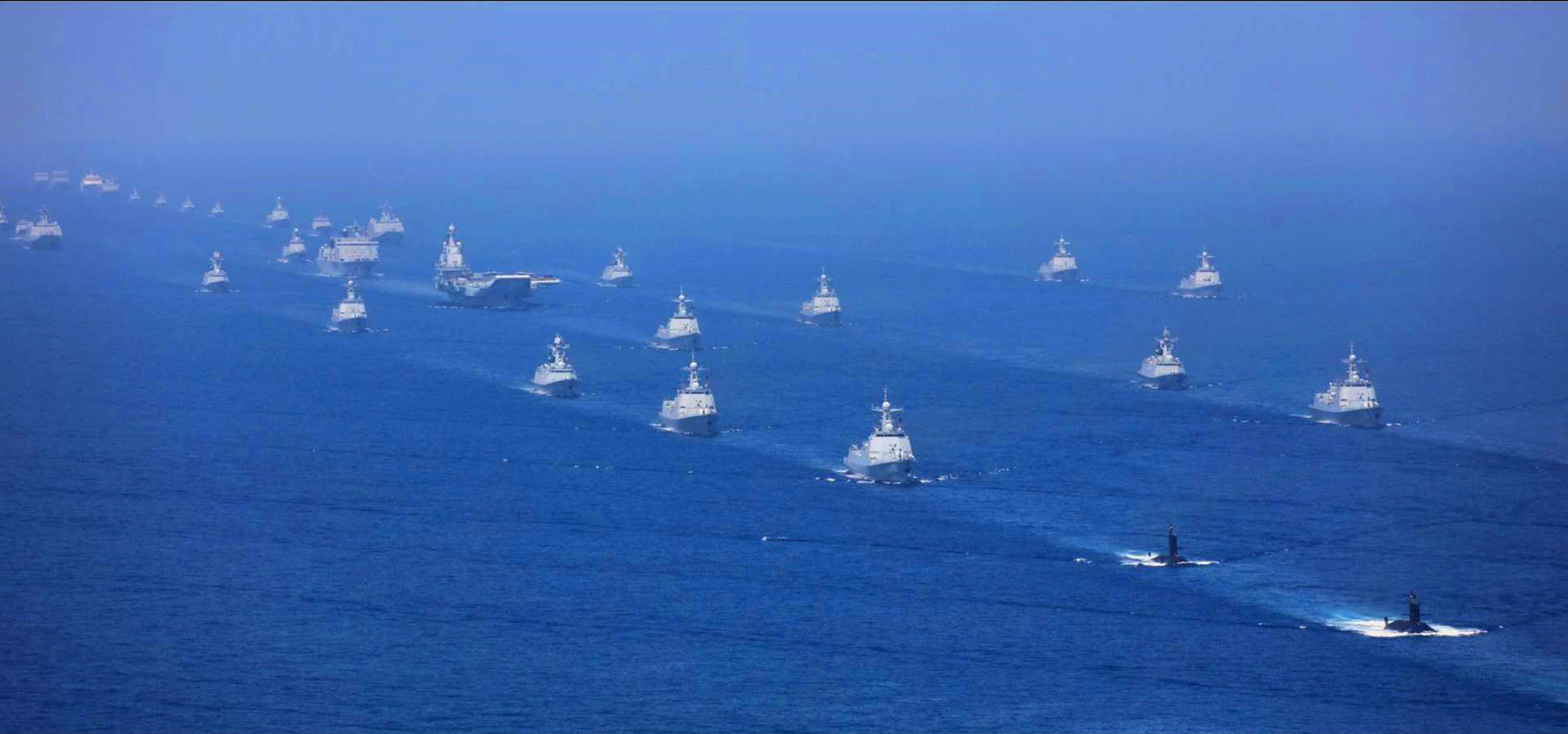 无视中国警告，日本推动日美钓鱼岛周边军演，或引发严重军事对峙