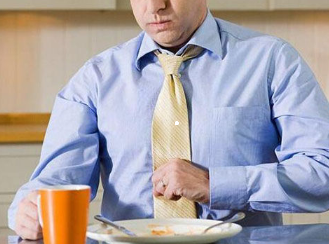 經常胃脹不消化？ 不妨試試用它煲湯做菜，緩解胃不適