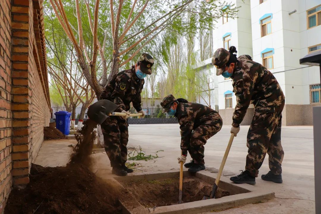 侯<a href=http://www.cngansu.cn/news/ target=_blank class=infotextkey></a>ִ֧ܶӣĮ̡롰ֲ̡ӳ