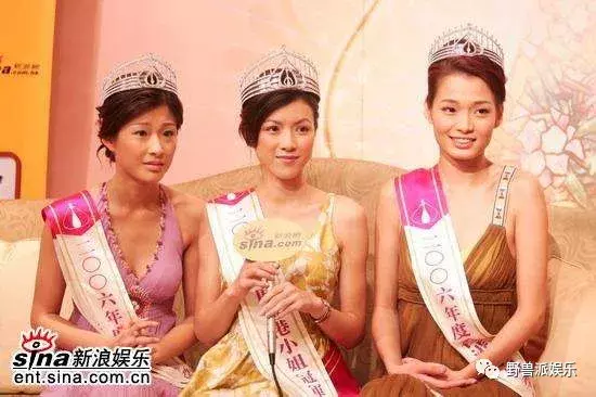 这段从头错到尾的婚姻终于结束了……
