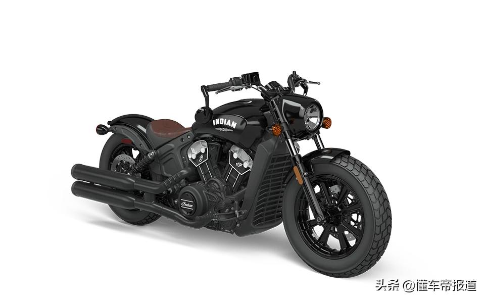 �³�����15.98��Ԫ������Sportster S���� �����������Ʒ��ջ�