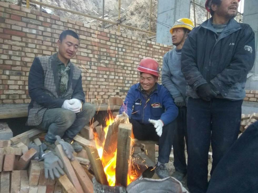 春节返乡后，农民工纷纷表示不愿再进城务工，到底是什么原因？