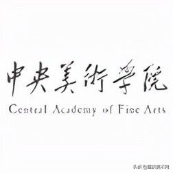 假如九大美院会发朋友圈,那会是怎么样的呢?
