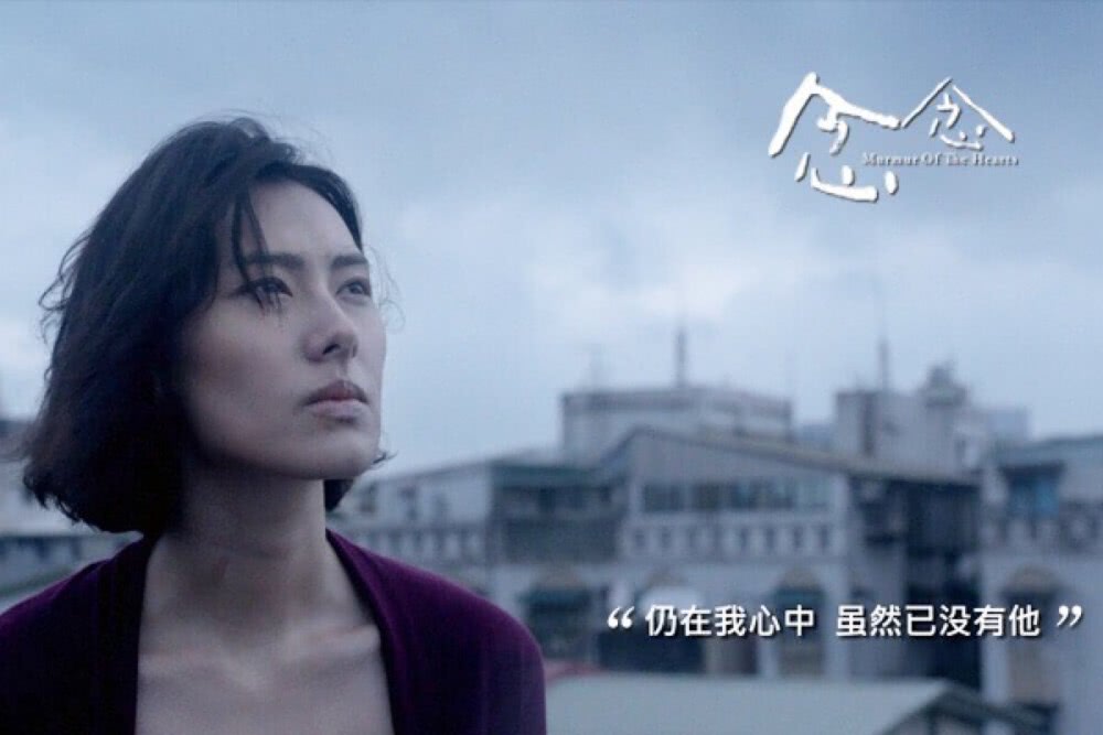 梁洛施：未婚先孕产3子，获5亿分手费，拒入李嘉诚的豪门