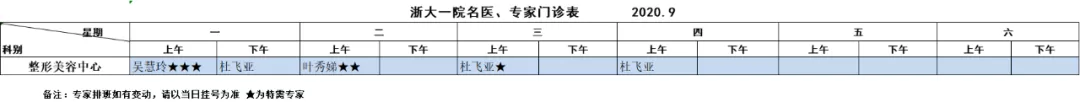 想变瘦却被“千刀万剐”！美女尝试减肥新产品被割成“蜂窝煤”，竟是感染这种细菌