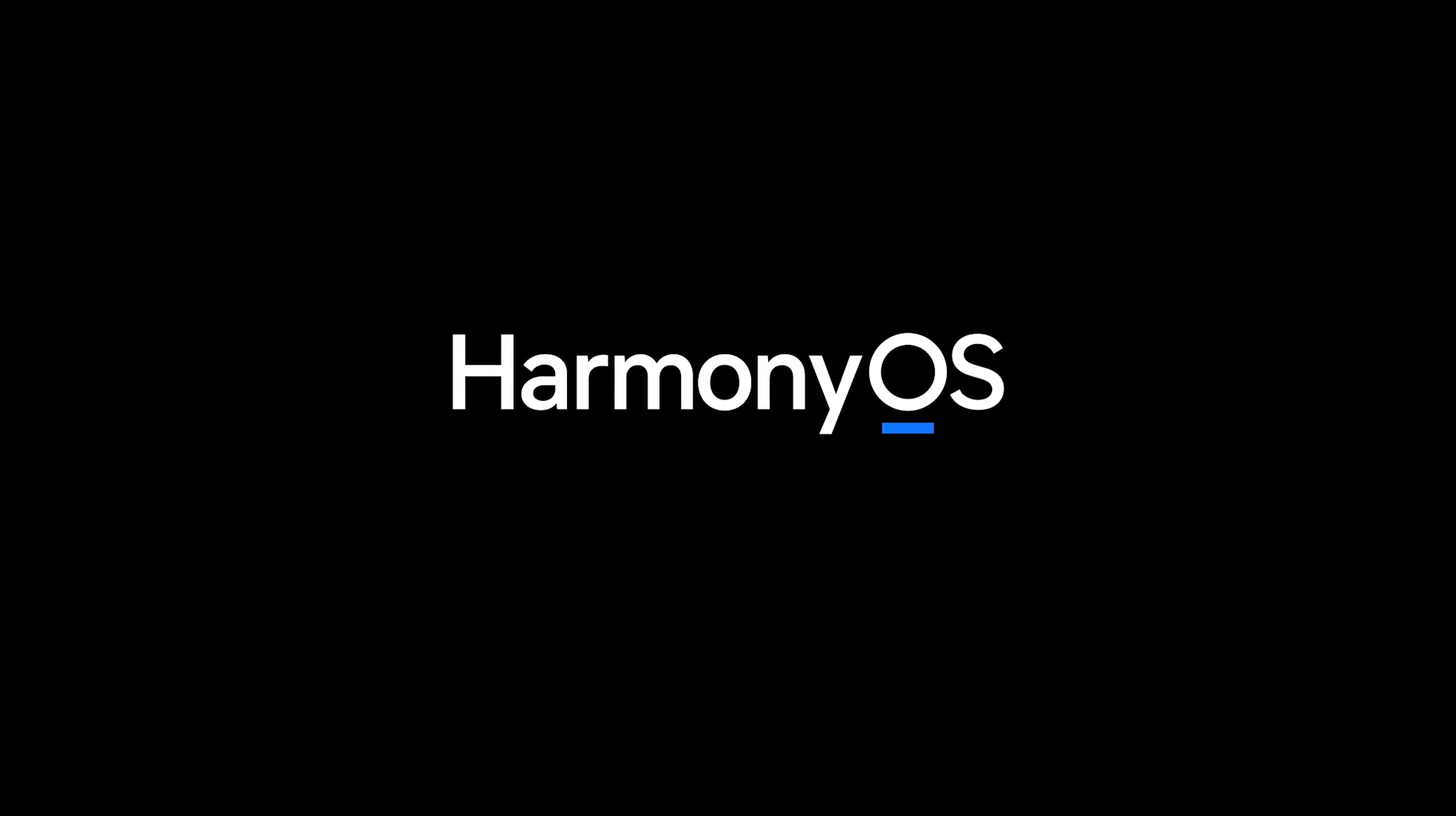 OPPO环绕屏手机专利曝光；消息称苹果正准备iPhone SE3