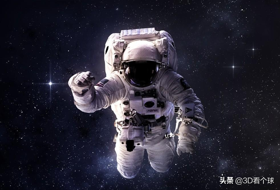 回国后禁止生育？中国首位女宇航员刘洋，用行动打破这个传言