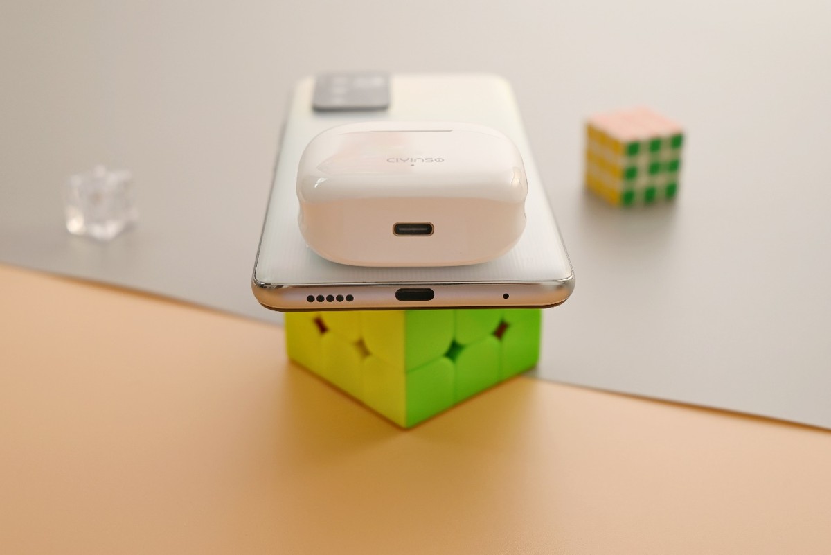 花不到200元就能拥有无线好声音？瓷音未来Mars到底行不行