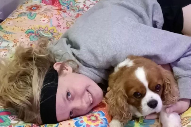 澳洲13岁女孩过度使用iPad睡眠不足，半夜癫痫发作死亡