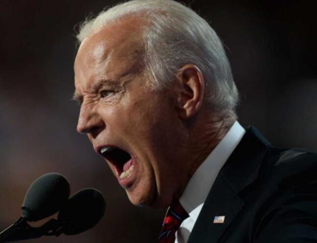 50：49，拜登通过1.9万亿美元法案，全球将再次为美国埋单