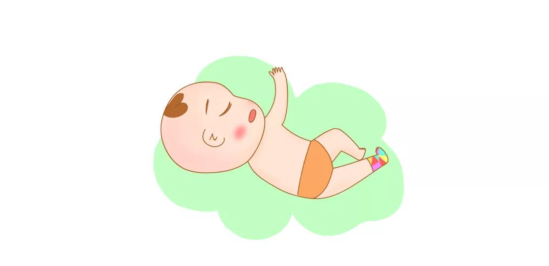 Is it really good for a baby to sleep in socks?What are the benefits of