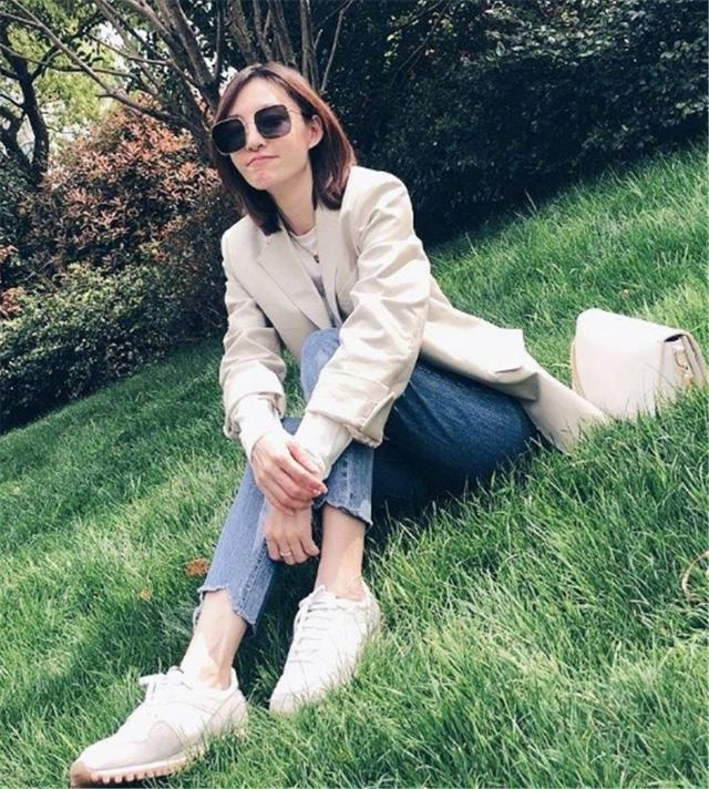 《乘风破浪的姐姐》机场火力全开！王丽坤、张