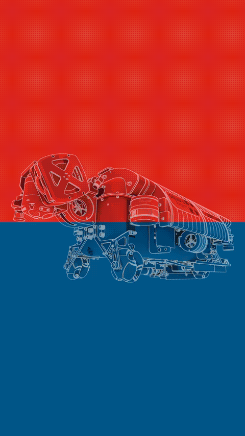 SOLIDWORKS 2021 ??￥?o?