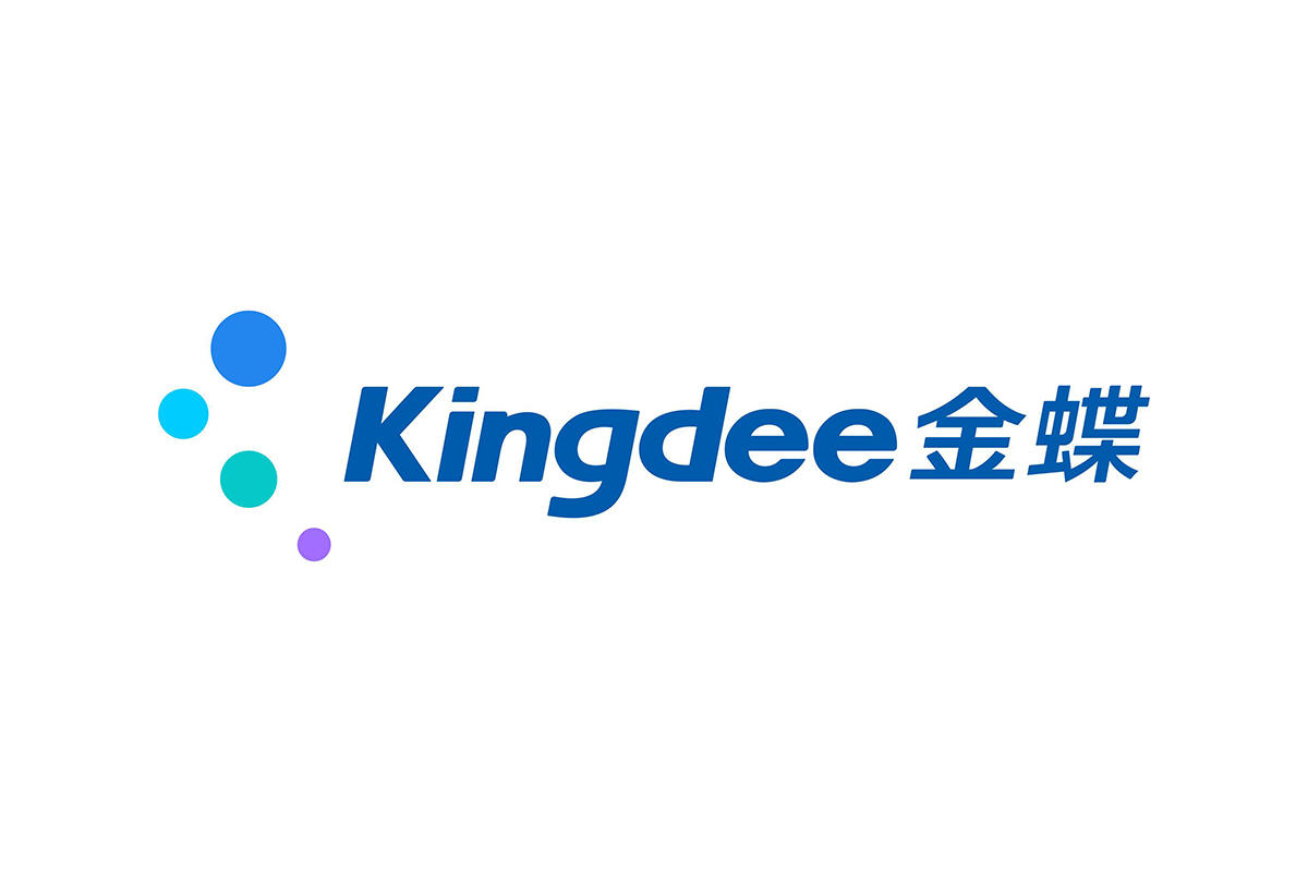 国产SaaS厂商不仅要仰望星空，还要脚踏实地，照搬照抄没出路