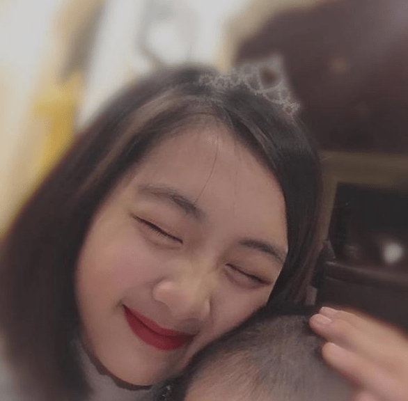 太过分！15岁黄多多被造谣行为不端被开除，校方辟谣、黄磊报警