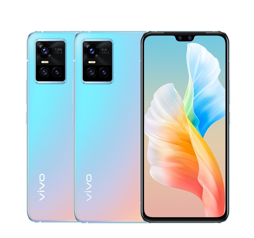 vivo S10系列即将发布，这几个亮点你了解么？