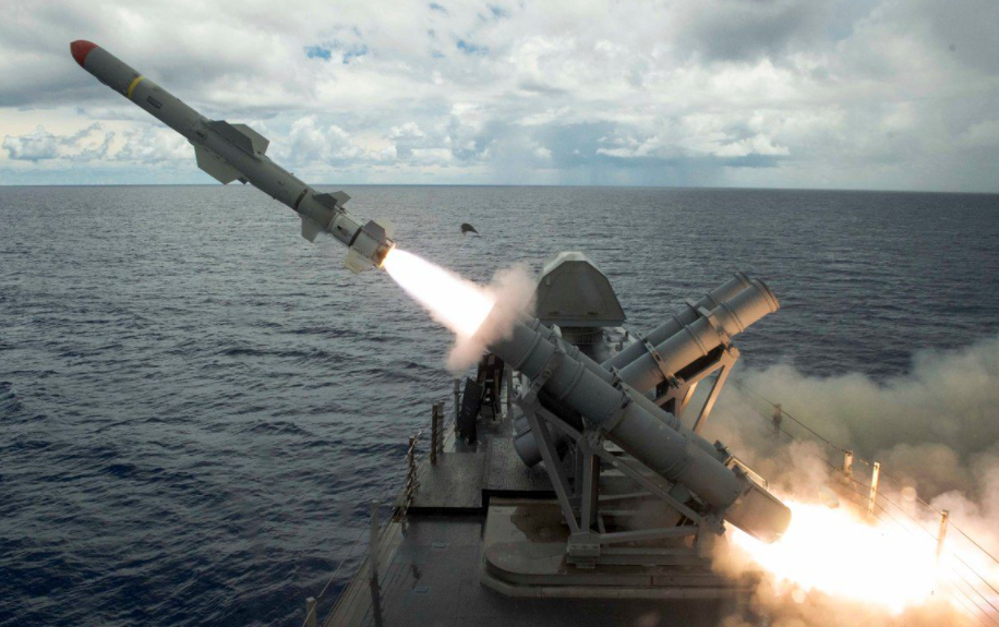 �й�ӵ�г�����������Ҳ�޷�սʤ������ĸ����ר��Ϊ������ж�