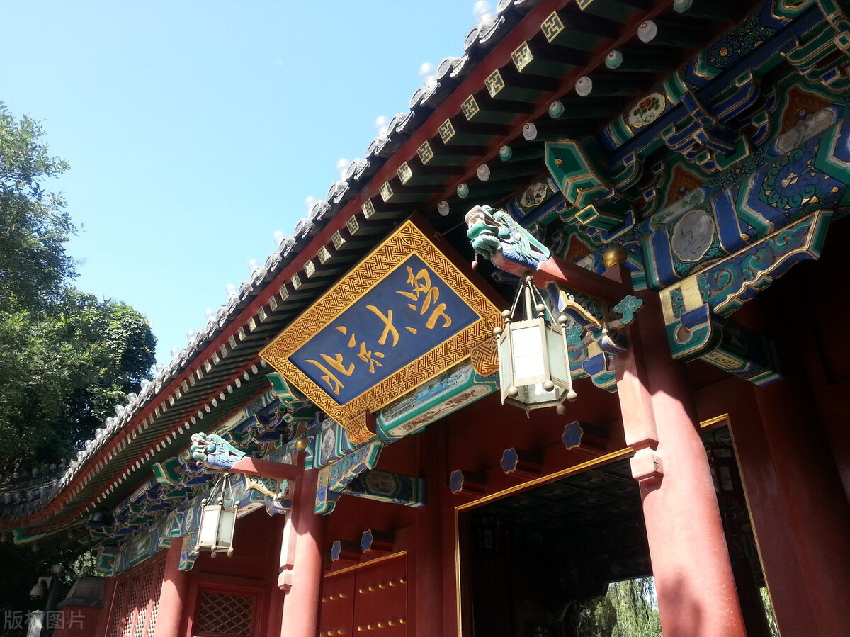 棄北大去技校學數(shù)控，如今的他怎么樣了？