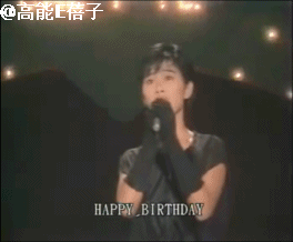 被嘲发福不配参加女团的陈松伶，可是TVB的初代女神啊