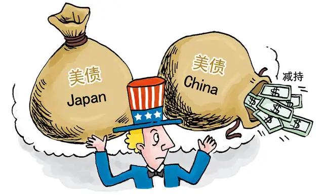 美國內部突然出現對華緩和聲音，是良心發現，還是被逼無奈？