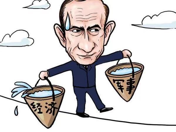 һ�����ģ���飬���������Կ���Ļ����ο�������������֮ս