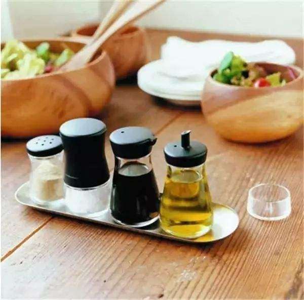 脂肪肝，如何合理安排膳食？