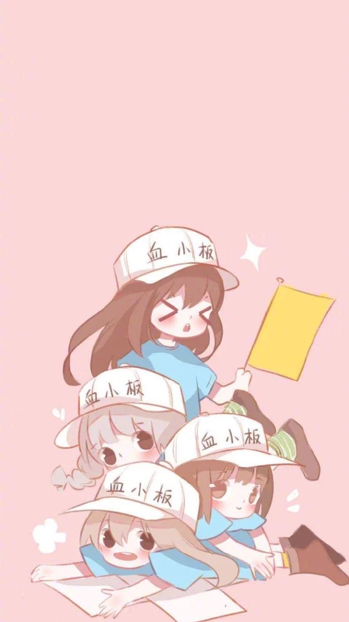 朋友|适合情人节发朋友的句子文案:山野千里你是我藏在星星里的浪漫