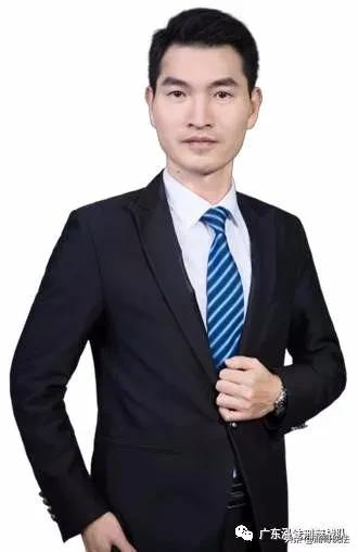 预告:洪树涌将应邀为F6第一届禁毒与毒品案件辩护论坛主讲嘉宾