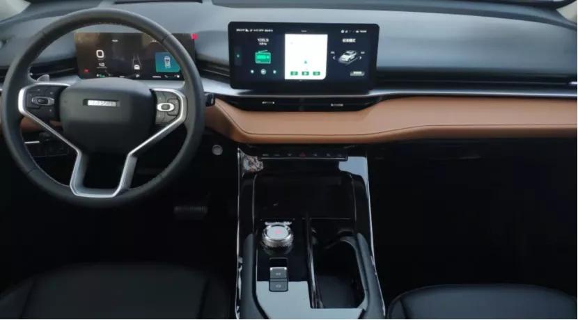 福特探险者“越野版”曝光，高德地图发布2021元旦出行预测