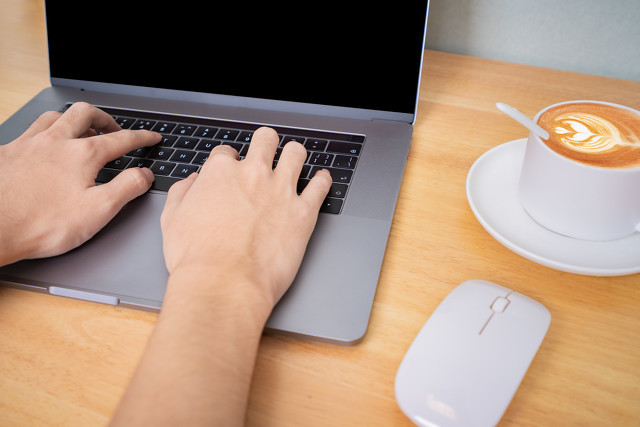 你认为自媒体还吃香吗？