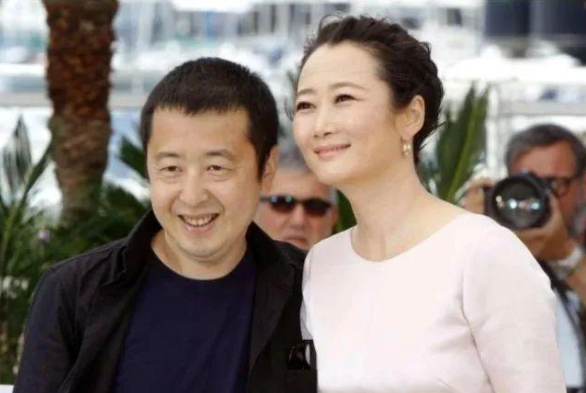 她为了让自己容颜不老，连孩子都没要，坚持20多年不吃晚饭