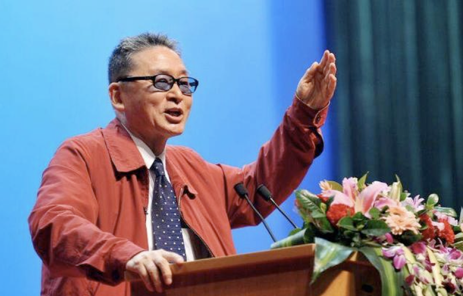 狂人李敖经典语录，话糙理不糙！精辟又幽默，句句都是大实话