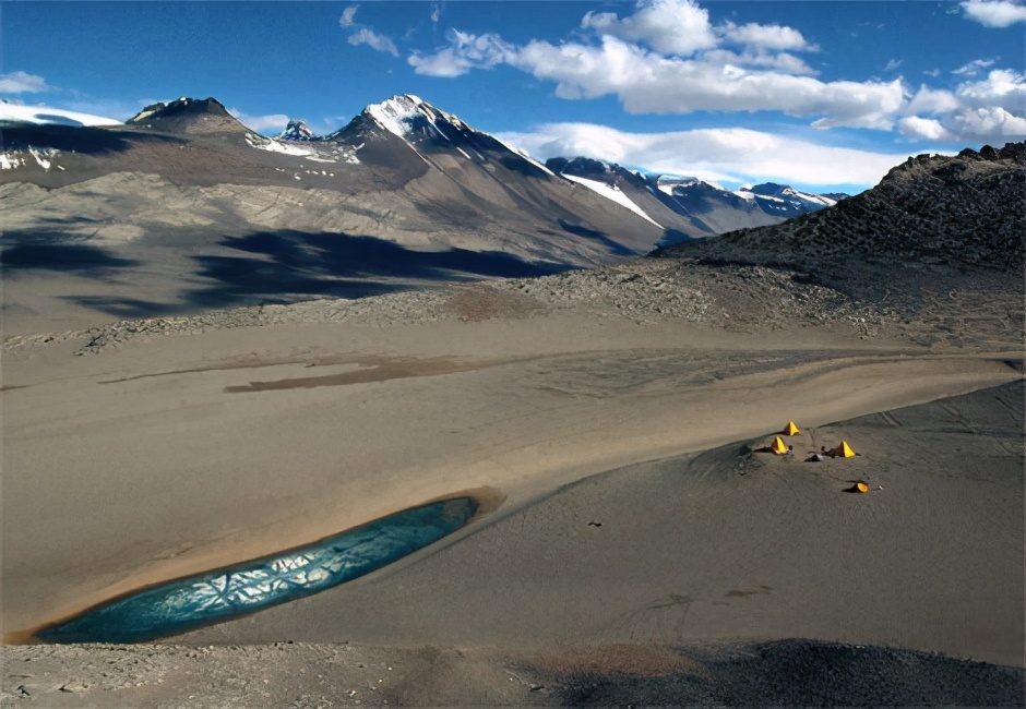 奇妙星空体育官网入口网站大科普，那些難以了解到的奇葩冷星空体育官网入口网站，你都知道了嗎？