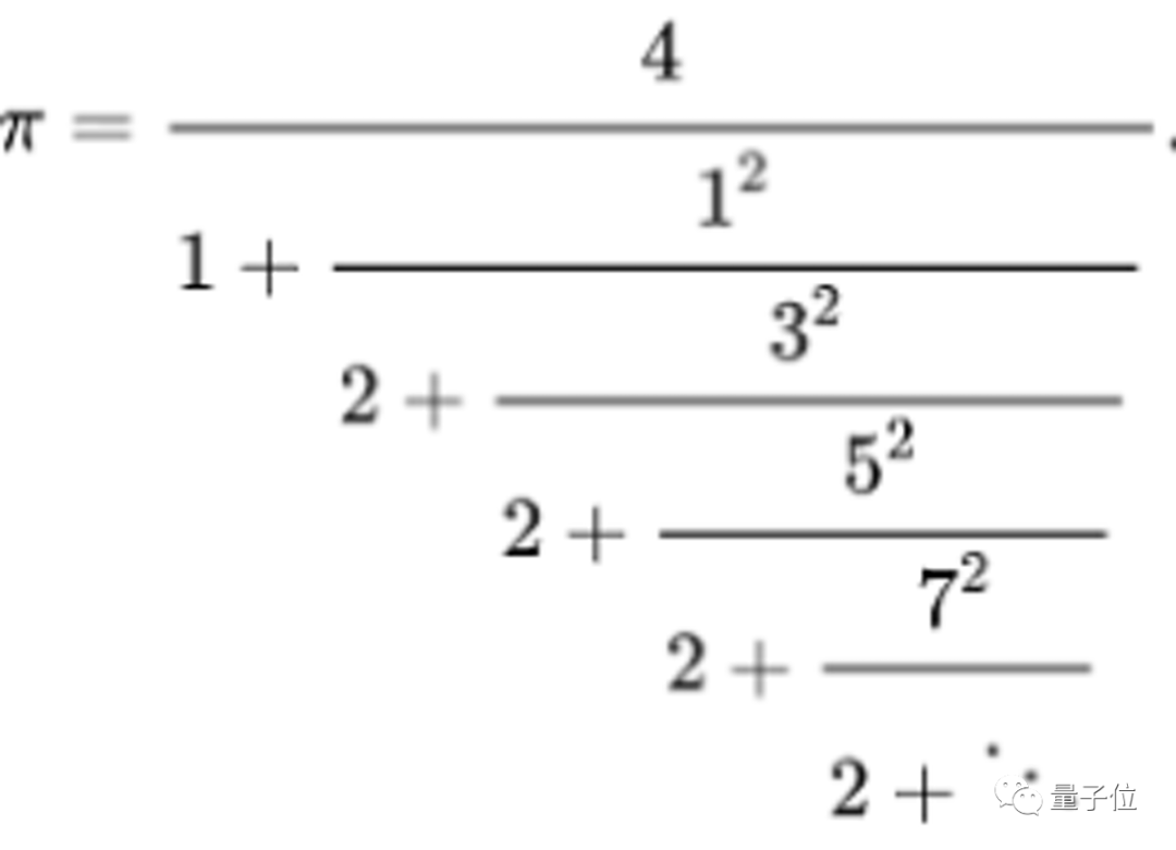 他入獄10年自學(xué)數(shù)學(xué)，如今憑手稿發(fā)了篇論文，決定出獄后去考研