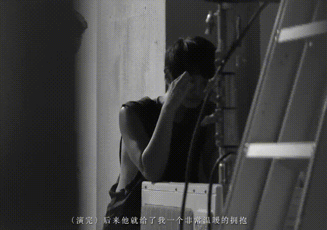 《隐秘的角落》聚焦边缘儿童，“坏孩子”让央