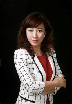 零工经济时代来临，“不务正业”也能大有可为