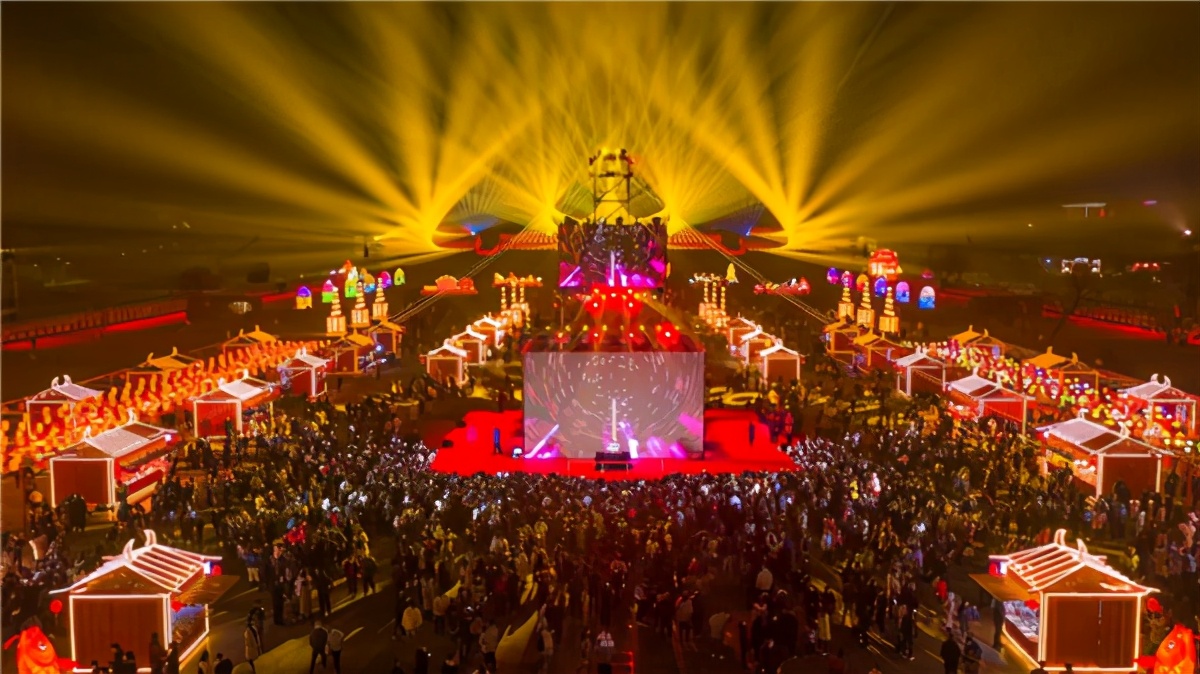 ������ѡ����ȫ��ʮ���ȵ㾰������ �Ŷ���ҹ���������