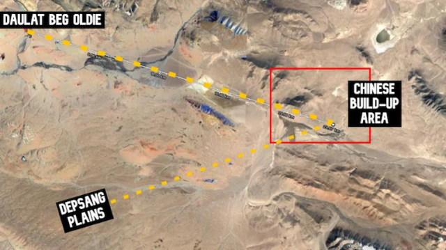 ӡ־̸ɹʶֹͣӡȴ˧˼