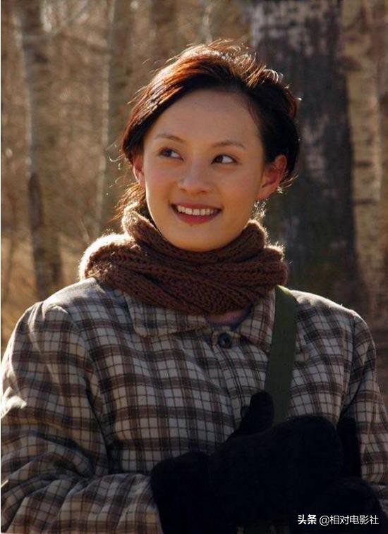 Sun Li's 7 highest-rated dramas: 