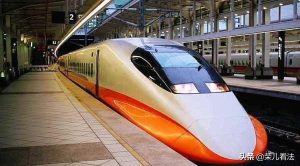 内蒙古又将迎来一条高铁: 投资339亿人民币, 最终